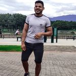 David Arboleda - @david_arboleda.80 - Instagram