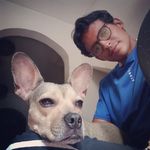 David Arboleda - @24_david_23 - Instagram