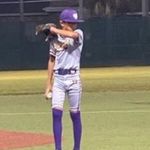 David Arboleda - @david_arboleda1103 - Instagram