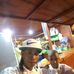 David Arboleda - Facebook