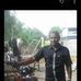 David Arboleda - Facebook