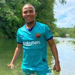 David Arboleda - @david.arboleda.7121 - Instagram