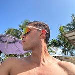 David Arboleda - @darboleda11 - Instagram
