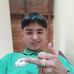 David Arboleda - Facebook