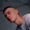 David Arboleda - @david.arboleda0 - TikTok