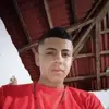 David arboleda - @david.arboleda4 - TikTok