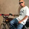 David Arboleda - @david.arboleda22 - TikTok
