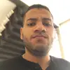 David Arboleda - @david_arboleda - TikTok