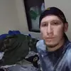 David Arboleda - @david.arboleda48 - TikTok