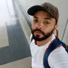 David Arboleda - @davidarboleda316 - TikTok
