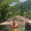 David Arboleda - @david.arboleda518 - TikTok