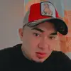 David Arboleda - @davidarboleda93 - TikTok