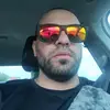 David Arboleda - @david.arboleda050 - TikTok