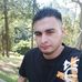 David Arboleda  - Facebook