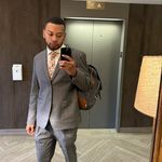 David Arboleda - @dd.tree - Instagram