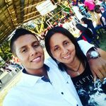 David Arboleda - @david_arboleda_ - Instagram