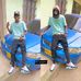 David Arboleda - Facebook