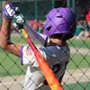 David Arboleda - @david.arboleda1103 - TikTok