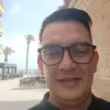 David Arboleda - @david.arboleda634 - TikTok