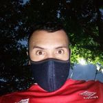 David Arboleda Diaz - @davidarboledadiaz - Instagram