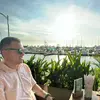 David Arboleda Diaz - @david03arboleda - TikTok