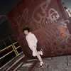 David Arboleda - @david.arboleda132 - TikTok