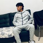 David Arboleda Ramirez - @david_arboledaa - Instagram
