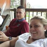david arboleda saldarriaga - @davidarboledasaldarria - Instagram