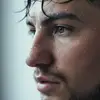 david - @david.arboleda24 - TikTok