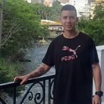David Fernando Arboleda - @david.arboleda06 - Instagram
