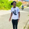 Davidarboleda123 - @davidarboleda123 - TikTok