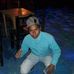 Edgar David Arboleda - Facebook