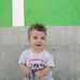 Jesus David Arboleda Osorio - Facebook