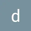 chittybang - @davidarbuckle2 - TikTok