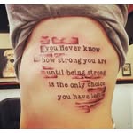 David Allen Arbuckle - @david.arbuckle.106 - Instagram