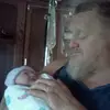 David Arbuckle542 - @davidarbuckle542 - TikTok