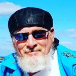 David Arbuckle - @david_arbuckle1 - Instagram
