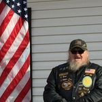 David Arbuckle - @dave.arbuckle.731 - Instagram