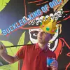 David Arbuckle - @davidmas117 - TikTok