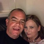 David Arbuckle - @arbuckledavid - Instagram