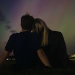 David Arbuckle - @davidarbuckle1 - Instagram