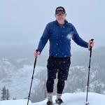 David Arbuckle - @municipalarby - Instagram