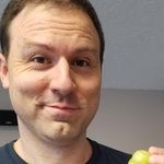 David Arbuckle - @stormfather11 - Instagram