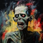 David Arbuckle - Facebook