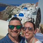 David Arbuckle - @djarby87 - Instagram