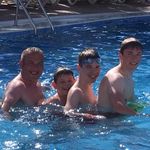 David Arbuckle - @davidarbuckle2002 - Instagram