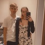 David Arbuckle - Facebook