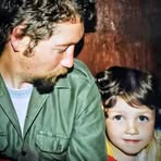 David Arbuckle - Facebook