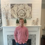 David Arbuckle-speece - @david_arbucklespeece - Instagram