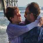 David Arbuckle Sr. - Facebook